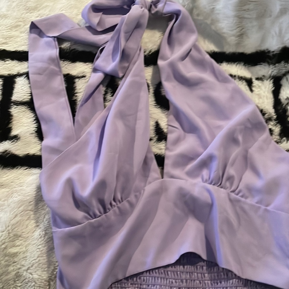 Cute top